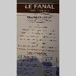 f19byuls016-20190930_194240