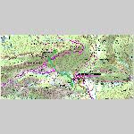 h19cbres000-peyrpertuse