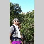 h19cbres002-20191002_165547