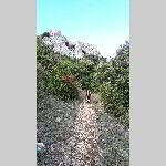 h19cbres003-20191002_170502