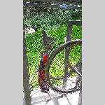 i19tour001-20191003_144738