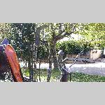 i19tour002-20191003_144748