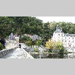 i19tour005-20191004_151048