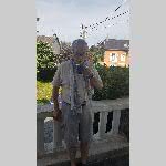 a19dim-IMG-20190602-WA0001