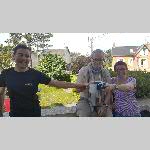 a19dim-IMG-20190602-WA0002