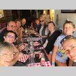 a19dim-IMG-20190602-WA0003