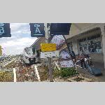 a19dim-IMG-20190602-WA0004