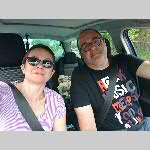 a19dim-IMG-20190602-WA0006