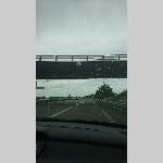 a19dim-IMG-20190602-WA0010