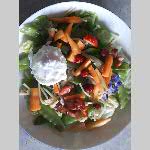 a19dim-IMG-20190602-WA0011