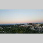 a19dim-IMG-20190602-WA0012