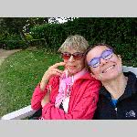 a19dior-20190530_101