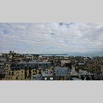 a19dior-20190530_109