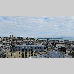 a19dior-20190530_122