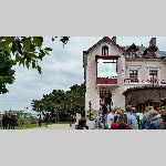 a19dior-20190530_81