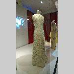 a19dior-20190530_85