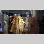 a19dior-20190530_89