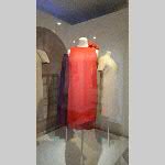 a19dior-20190530_92