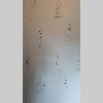 a19dior-20190530_98