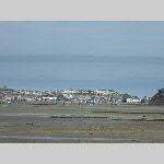 a19hbye-20190531_214