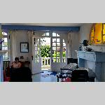 a19hbye-20190531_251