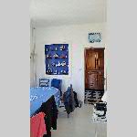 a19hbye-20190531_252