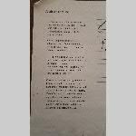 a19hbye-20190531_352