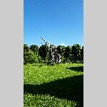 a19hbye-20190531_401