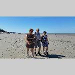 a19sdi-20190601_450