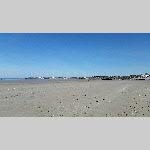 a19sdi-20190601_452