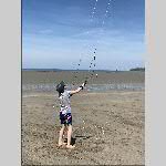 a19sdi-20190601_465