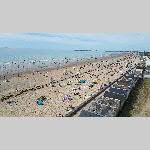 a19sdi-20190601_530