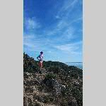a19sdi-20190601_543