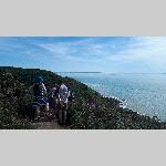 a19sdi-20190601_544