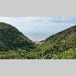 a19sdi-20190601_545