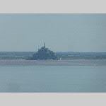 a19sdi-20190601_560