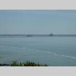 a19sdi-20190601_562
