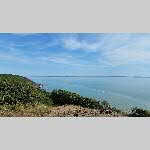 a19sdi-20190601_569