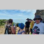 a19sdi-20190601_574