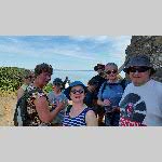 a19sdi-20190601_577