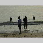 a19sdi-20190601_619