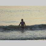 a19sdi-20190601_642