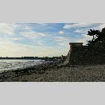 a19sdi-20190601_650