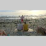 a19sdi-20190601_653
