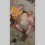a19sdi-20190601_659