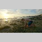 a19sdi-20190601_676
