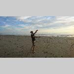 a19sdi-20190601_677