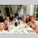 a19sdi-IMG-20190601-WA0010