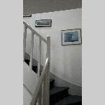 a19sept-20190529_18