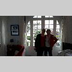 a19sept-20190529_9